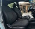 Сірий Кіа Ріо, об'ємом двигуна 1.4 л та пробігом 262 тис. км за 5300 $, фото 16 на Automoto.ua