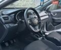 Сірий Кіа Ріо, об'ємом двигуна 1.4 л та пробігом 262 тис. км за 5300 $, фото 7 на Automoto.ua