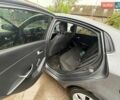 Сірий Кіа Ріо, об'ємом двигуна 1.6 л та пробігом 148 тис. км за 7400 $, фото 11 на Automoto.ua