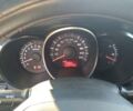 Серый Киа Рио, объемом двигателя 1.4 л и пробегом 127 тыс. км за 9300 $, фото 1 на Automoto.ua