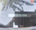 Сірий Кіа Ріо, об'ємом двигуна 1.4 л та пробігом 172 тис. км за 9200 $, фото 26 на Automoto.ua