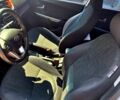 Сірий Кіа Ріо, об'ємом двигуна 1.6 л та пробігом 157 тис. км за 8500 $, фото 7 на Automoto.ua