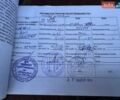 Сірий Кіа Ріо, об'ємом двигуна 1.4 л та пробігом 113 тис. км за 8350 $, фото 198 на Automoto.ua