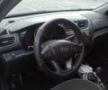 Сірий Кіа Ріо, об'ємом двигуна 1.4 л та пробігом 130 тис. км за 7000 $, фото 4 на Automoto.ua