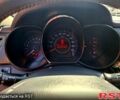 Серый Киа Рио, объемом двигателя 1.6 л и пробегом 157 тыс. км за 8500 $, фото 8 на Automoto.ua