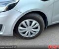 Сірий Кіа Ріо, об'ємом двигуна 1.4 л та пробігом 230 тис. км за 5799 $, фото 3 на Automoto.ua