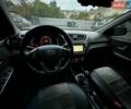 Серый Киа Рио, объемом двигателя 1.59 л и пробегом 232 тыс. км за 6999 $, фото 24 на Automoto.ua