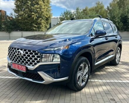 Серый Киа Рио, объемом двигателя 1.4 л и пробегом 107 тыс. км за 9000 $, фото 1 на Automoto.ua