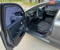 Сірий Кіа Ріо, об'ємом двигуна 1.4 л та пробігом 87 тис. км за 8950 $, фото 33 на Automoto.ua