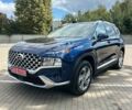 Серый Киа Рио, объемом двигателя 1.4 л и пробегом 107 тыс. км за 9000 $, фото 1 на Automoto.ua