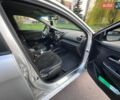 Серый Киа Рио, объемом двигателя 1.6 л и пробегом 292 тыс. км за 6700 $, фото 21 на Automoto.ua
