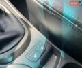 Сірий Кіа Ріо, об'ємом двигуна 1.6 л та пробігом 232 тис. км за 7699 $, фото 22 на Automoto.ua
