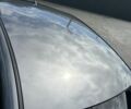 Серый Киа Рио, объемом двигателя 1.4 л и пробегом 146 тыс. км за 7900 $, фото 7 на Automoto.ua