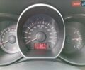 Серый Киа Рио, объемом двигателя 1.4 л и пробегом 160 тыс. км за 6800 $, фото 9 на Automoto.ua