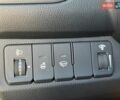 Серый Киа Рио, объемом двигателя 1.6 л и пробегом 25 тыс. км за 10200 $, фото 10 на Automoto.ua