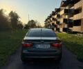 Сірий Кіа Ріо, об'ємом двигуна 1.4 л та пробігом 174 тис. км за 8400 $, фото 6 на Automoto.ua