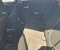Серый Киа Рио, объемом двигателя 1.4 л и пробегом 250 тыс. км за 6500 $, фото 9 на Automoto.ua