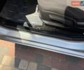 Сірий Кіа Ріо, об'ємом двигуна 1.4 л та пробігом 113 тис. км за 8350 $, фото 115 на Automoto.ua