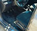 Серый Киа Рио, объемом двигателя 1.4 л и пробегом 190 тыс. км за 7000 $, фото 8 на Automoto.ua