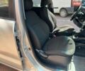 Сірий Кіа Ріо, об'ємом двигуна 1.4 л та пробігом 113 тис. км за 8350 $, фото 136 на Automoto.ua