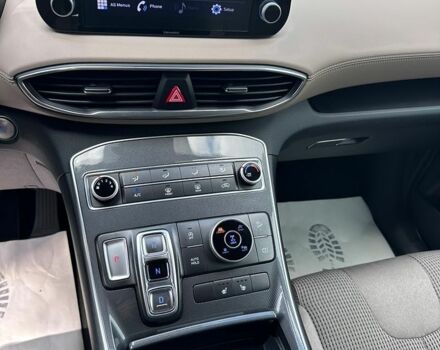 Серый Киа Рио, объемом двигателя 1.4 л и пробегом 107 тыс. км за 9000 $, фото 7 на Automoto.ua