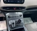 Серый Киа Рио, объемом двигателя 1.4 л и пробегом 107 тыс. км за 9000 $, фото 7 на Automoto.ua