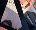 Серый Киа Рио, объемом двигателя 0 л и пробегом 112 тыс. км за 7000 $, фото 19 на Automoto.ua