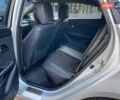 Серый Киа Рио, объемом двигателя 1.6 л и пробегом 292 тыс. км за 6700 $, фото 17 на Automoto.ua