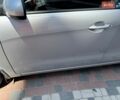 Сірий Кіа Ріо, об'ємом двигуна 1.4 л та пробігом 113 тис. км за 8350 $, фото 88 на Automoto.ua