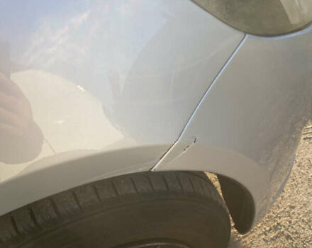 Сірий Кіа Ріо, об'ємом двигуна 1.59 л та пробігом 176 тис. км за 8300 $, фото 38 на Automoto.ua