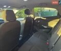 Серый Киа Рио, объемом двигателя 1.4 л и пробегом 188 тыс. км за 8500 $, фото 12 на Automoto.ua