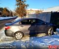 Серый Киа Рио, объемом двигателя 1.4 л и пробегом 24500 тыс. км за 5500 $, фото 2 на Automoto.ua