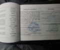Серый Киа Рио, объемом двигателя 1.4 л и пробегом 125 тыс. км за 7500 $, фото 15 на Automoto.ua