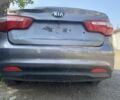 Серый Киа Рио, объемом двигателя 0 л и пробегом 100 тыс. км за 1507 $, фото 5 на Automoto.ua