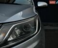 Серый Киа Рио, объемом двигателя 1.59 л и пробегом 232 тыс. км за 6999 $, фото 17 на Automoto.ua