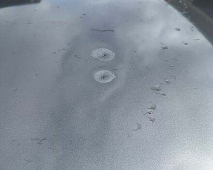 Сірий Кіа Ріо, об'ємом двигуна 1.6 л та пробігом 110 тис. км за 7900 $, фото 7 на Automoto.ua