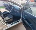 Серый Киа Рио, объемом двигателя 1.4 л и пробегом 175 тыс. км за 8100 $, фото 17 на Automoto.ua