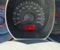 Серый Киа Рио, объемом двигателя 1.4 л и пробегом 190 тыс. км за 7000 $, фото 5 на Automoto.ua