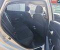 Серый Киа Рио, объемом двигателя 1.4 л и пробегом 175 тыс. км за 8100 $, фото 20 на Automoto.ua