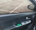 Сірий Кіа Ріо, об'ємом двигуна 1.4 л та пробігом 130 тис. км за 7000 $, фото 6 на Automoto.ua