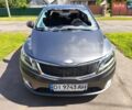 Сірий Кіа Ріо, об'ємом двигуна 1.59 л та пробігом 115 тис. км за 3500 $, фото 1 на Automoto.ua