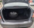 Киа Рио 2013 в Харькове на Automoto.ua Серый Киа Рио, объемом двигателя 1.6 л и пробегом 146 тыс. км за 8200 $, фото 26 на Automoto.ua