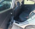 Серый Киа Рио, объемом двигателя 1.4 л и пробегом 175 тыс. км за 8100 $, фото 22 на Automoto.ua