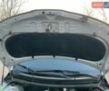 Серый Киа Рио, объемом двигателя 1.6 л и пробегом 25 тыс. км за 10200 $, фото 12 на Automoto.ua