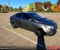 Серый Киа Рио, объемом двигателя 1.4 л и пробегом 75 тыс. км за 9100 $, фото 2 на Automoto.ua