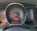 Серый Киа Рио, объемом двигателя 1.4 л и пробегом 53 тыс. км за 8300 $, фото 1 на Automoto.ua