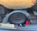 Серый Киа Рио, объемом двигателя 1.4 л и пробегом 73 тыс. км за 9500 $, фото 4 на Automoto.ua