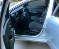 Сірий Кіа Ріо, об'ємом двигуна 1.6 л та пробігом 74 тис. км за 10300 $, фото 6 на Automoto.ua