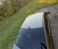 Сірий Кіа Ріо, об'ємом двигуна 1.4 л та пробігом 174 тис. км за 8400 $, фото 18 на Automoto.ua