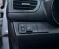 Сірий Кіа Ріо, об'ємом двигуна 1.4 л та пробігом 262 тис. км за 5300 $, фото 9 на Automoto.ua